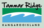 Tammar-Logo
